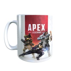 Product image - {main}