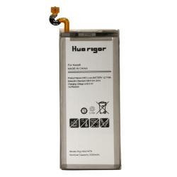 Syntech Huarigor Note 8 3300MAH Replacement Battery