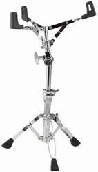Pearl S930 Snare Drum Stand