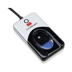 Pinnpos BIO-DP-4500 USB Fingerprint Scanner