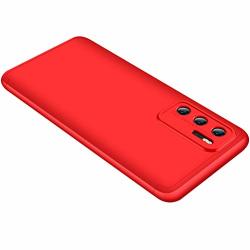 Compatible With Huawei P40 Pro Case Hard Cover Shockproof For Hua Wei P40 Pro