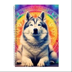 Product image - {main}