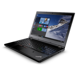 Lenovo SMB Lenovo Thinkpad Notebook L560 - Intelcore I5-6200u Processor 3m 2.3ghz 4gb