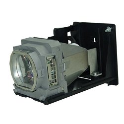 Lutema ELPLP46-L01 Epson ELPLP46 V13H010L46 Replacement DLP/LCD Cinema Projector Lamp Economy 