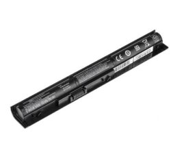 Astrum Replacement Battery 14.8V 2200MAH For Hp G3 450 455 470 Notebooks