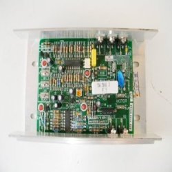 Treadmill Doctor Treadmill Motor Controller 137858 | Reviews Online