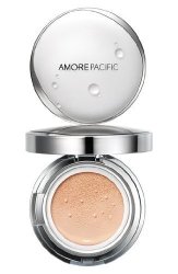 amore pacific color control cushion compact spf 50