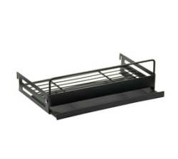 Fine Living Build Kitchen Storage Dish Rack