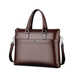 fossil men's handbags