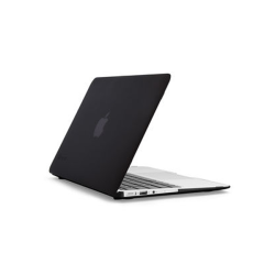 Speck Macbook Air 11" Flaptop-blk gy