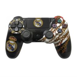 Product image - {main}