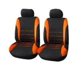Universal Car Seat Cover 2 Seater