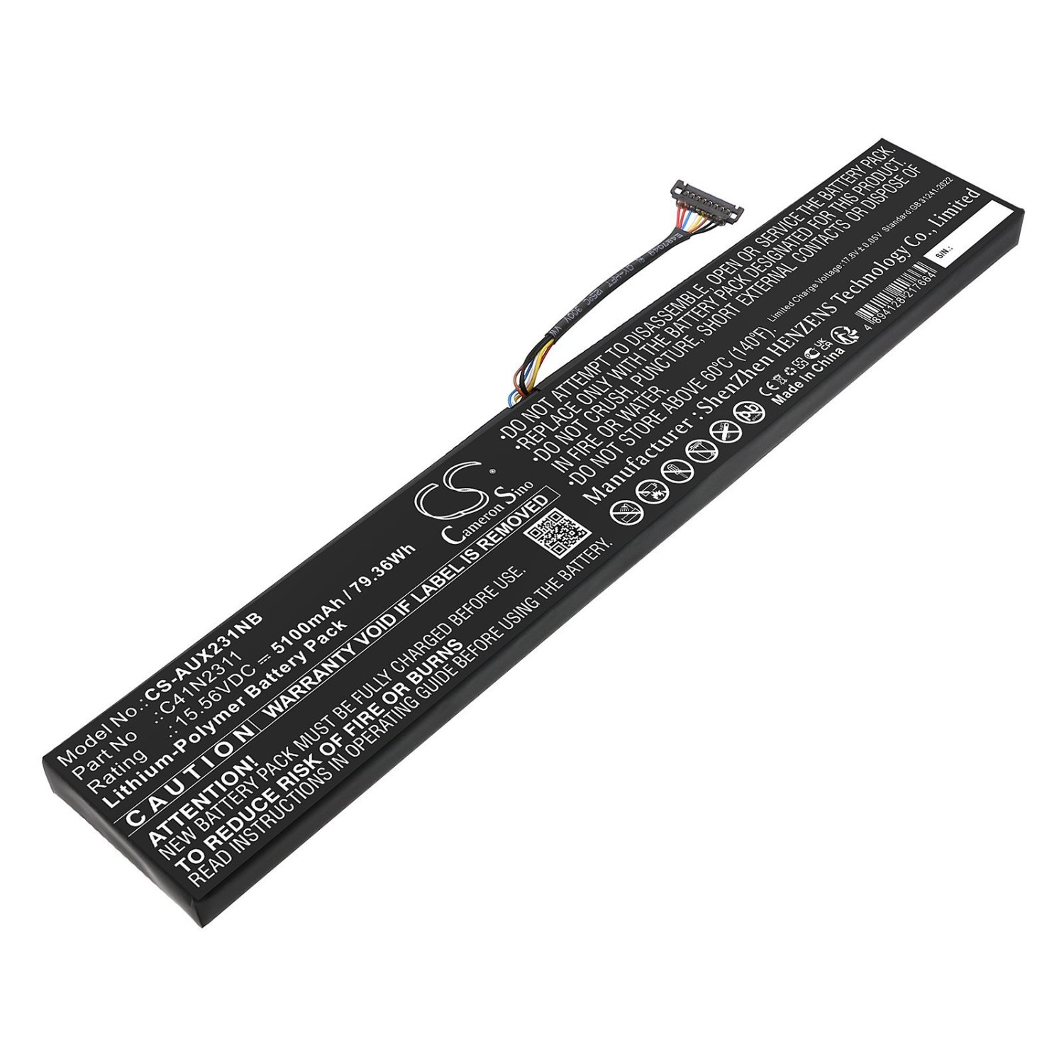 Product image - {main}