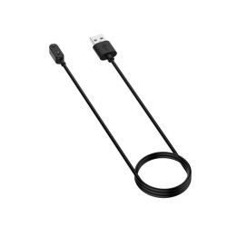 Charging Cable For Huawei Watch Fit