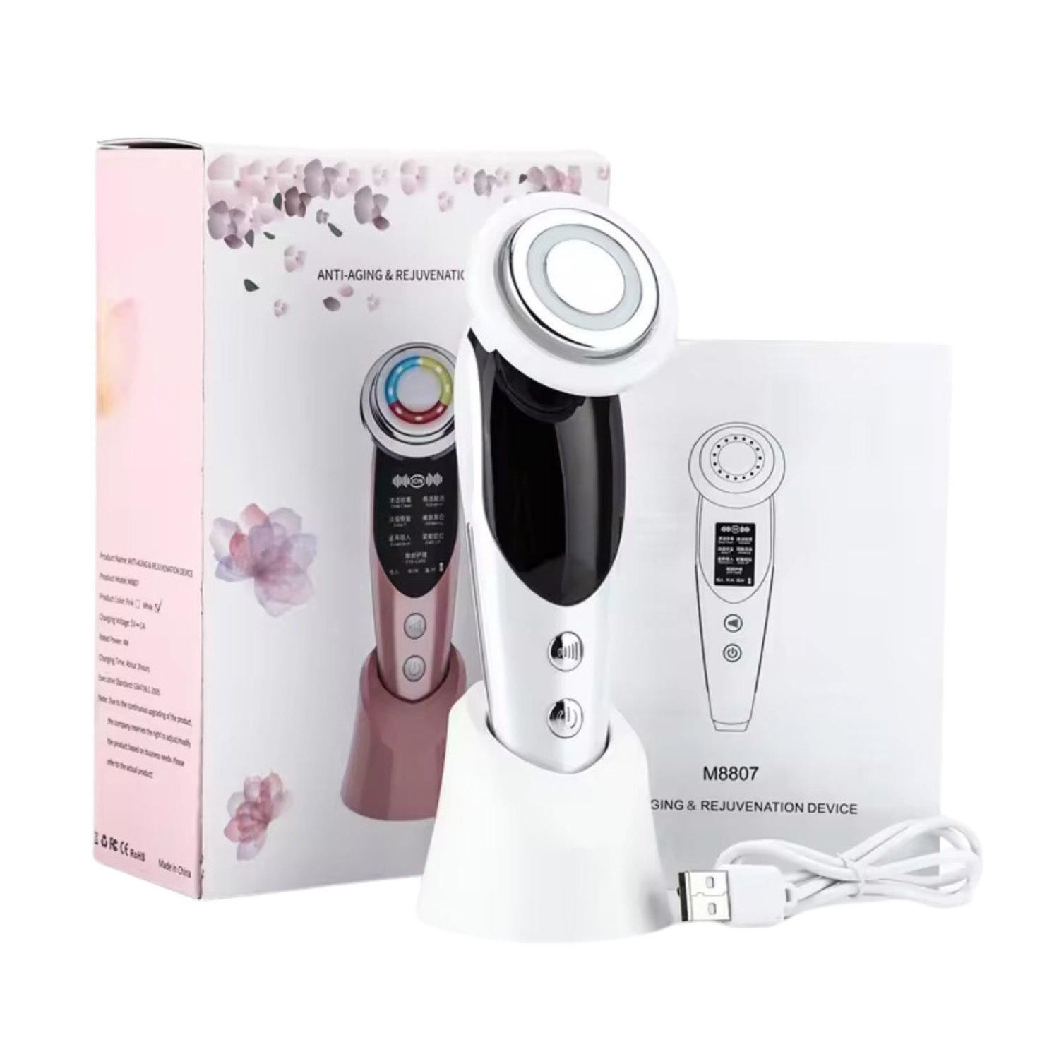 Product image - {main}