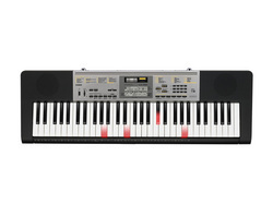 Casio LK-260K2 Lighting Keyboard