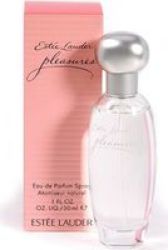 Deals On Estee Lauder Pleasures Eau De Parfum 30ml Parallel Import Compare Prices Shop Online Pricecheck