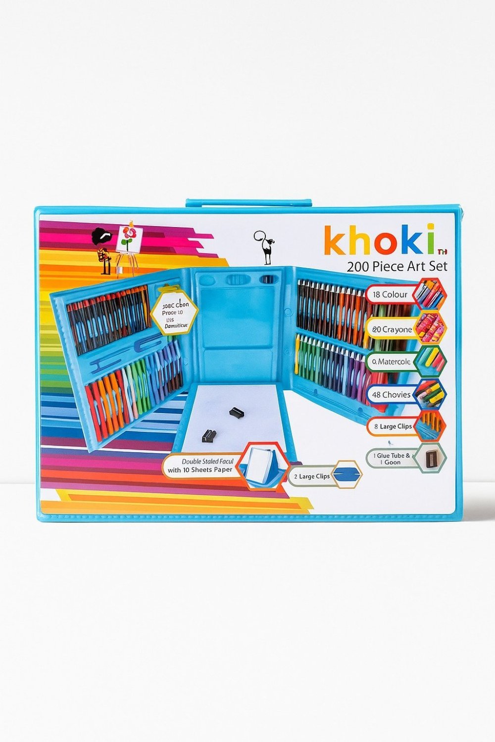 Product image - {main}