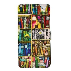 Case For Samsung SM-J111F Ds Galaxy J1 Ace Neo Duos Case Cover Dk-sj
