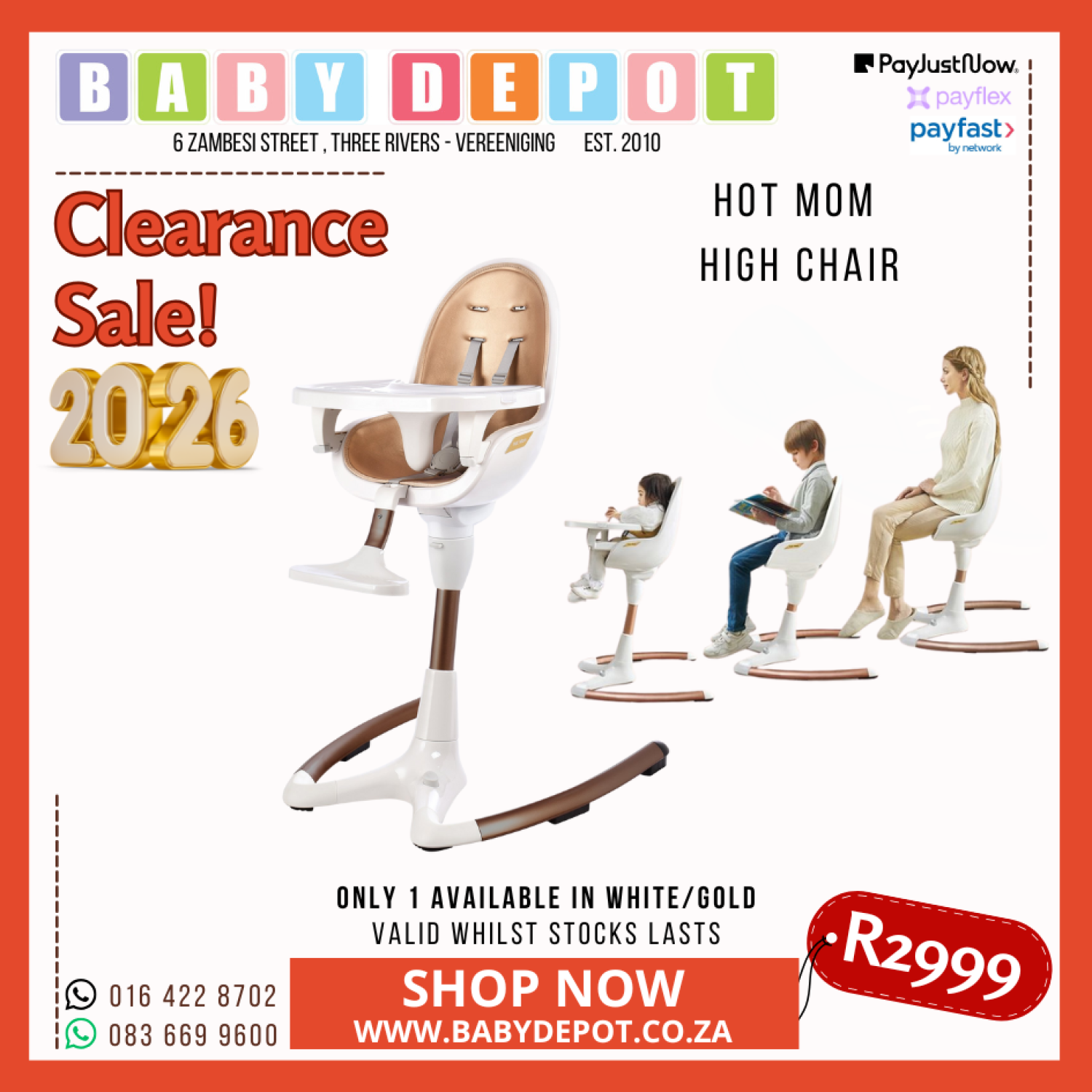 Product image - {main}
