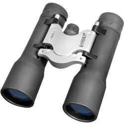 Barska Trend 12X32 Compact Binocular