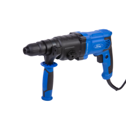 Ford Tools Rotary Hammer Drill 800W