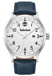 Timberland Trumbull 3 Hands date