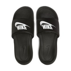 Nike Women's Victori One Sandals
