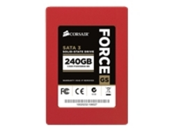 Corsair Force 3 GS Series 240GB Solid State State