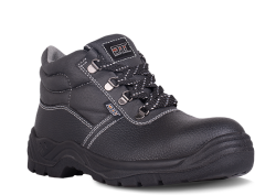 Dot Argon Safety Men's Boot - UK 7