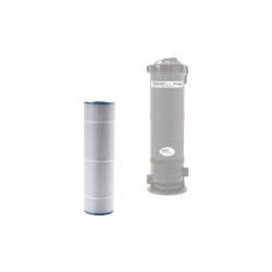 Speck Badu ECO-WISE-4 Cartridge Filter Refill Element Only
