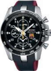 Seiko hot sale sportura barcelona