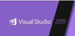 visual studio 2019 professional pricing visual studio 2019 professional pricing