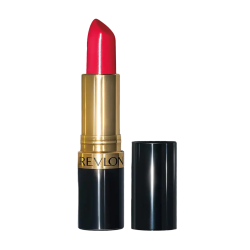 Revlon Super Lustrous Lipstick Assorted - Red 730