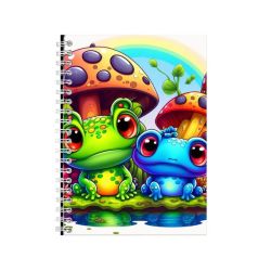 Product image - {main}