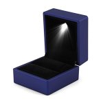 light up ring box