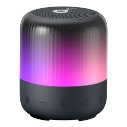 ANKER Soundcore Glow MINI Portable Bluetooth 8W 360 Speaker