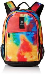 Neff Daily XL Backpack
