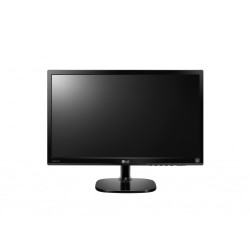 LG E22MP48 21.5" LED Monitor