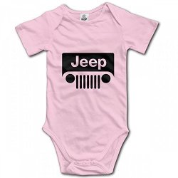 wrangler infant clothes