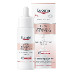 Eucerin Even Pigment Perfector Skin Perfecting Serum 30ML