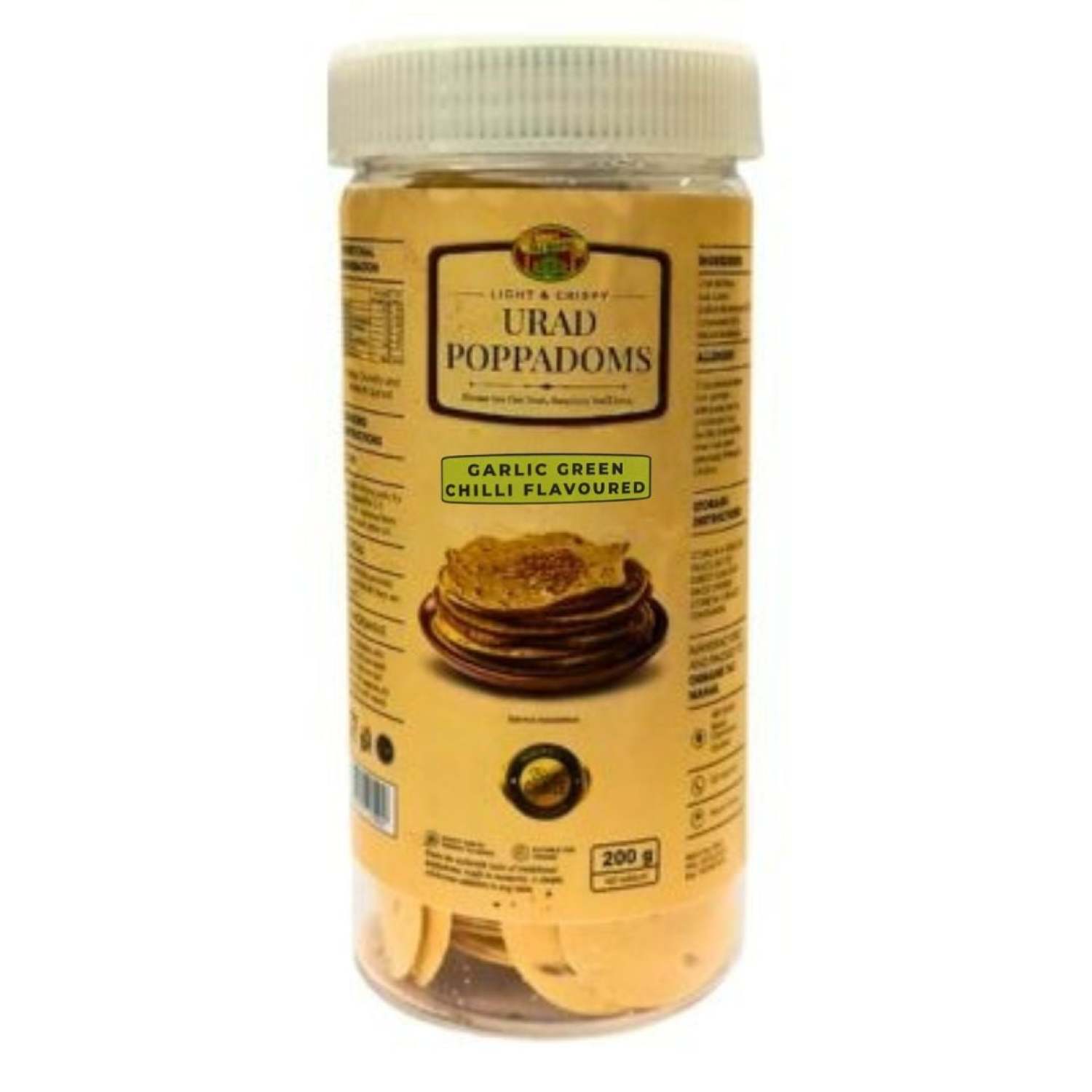 Product image - {main}