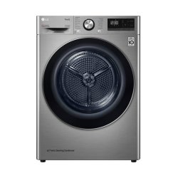 LG Tumble Dryer RH90V9PV8N