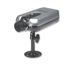 Intellinet 550796 Security Camera Ip Security Camera 720 X 576 Pixels