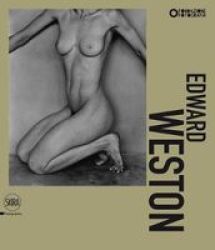 Edward Weston Hardcover