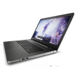 Dell Inspiron 5759 6th Generation 17.3" Intel Core i7 Notebook