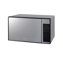 Samsung 32 L Electronic Microwave Oven