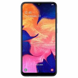 Samsung Galaxy A10 32gb A105f Ds Lte Unlocked Gsm 6 2 Hd Smartphone International Version No Warranty Black Reviews Online Pricecheck