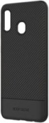 Body Glove Astrx Case Samsung Galaxy A30 A20 - Black