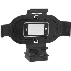Steadicam Iphone 3gs Smoothee mount Only